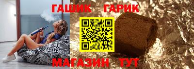 ГАЛЛЮЦИНОГЕННЫЕ ГРИБЫ Ирбит